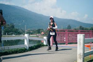 BIB: 
                            <button type="button" onclick="openModal(27633560)" class="btn btn-primary btn-sm float-right btn-popup" data-toggle="modal" data-target=".modal-high-quality">
                        <i class="fas fa-shopping-cart"></i> Add to Cart
                    </button>
                                            <button type="button" onclick="isThisMe(27633560, true)" class="btn btn-success btn-sm float-right btn-popup btn-isme hidden" data-toggle="tooltip" data-placement="bottom" title="นี่คือรูปของคุณใช่ไหม คลิกที่นี่เพื่อเอาเข้าอัลบั้ม">
                        <i class="fas fa-plus"></i> Add to album
                    </button>
                    <button type="button" onclick="isThisMe(27633560, false)" class="btn btn-warning btn-sm float-right btn-popup btn-isnotme hidden">
                        <i class="fas fa-ban"></i> Remove from album
                    </button>